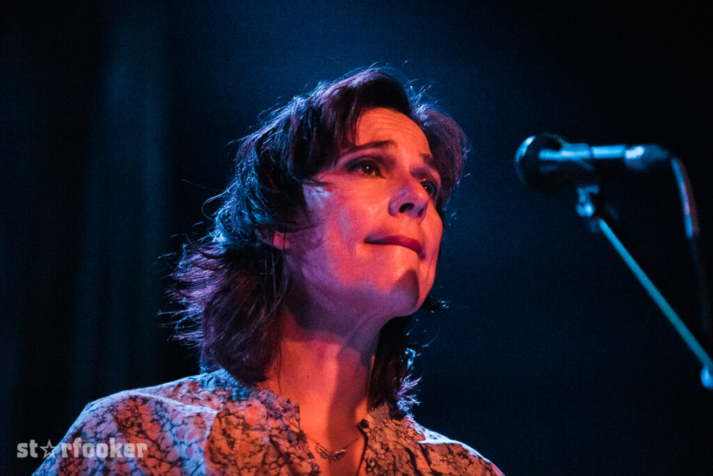 StereolabDSC 3886