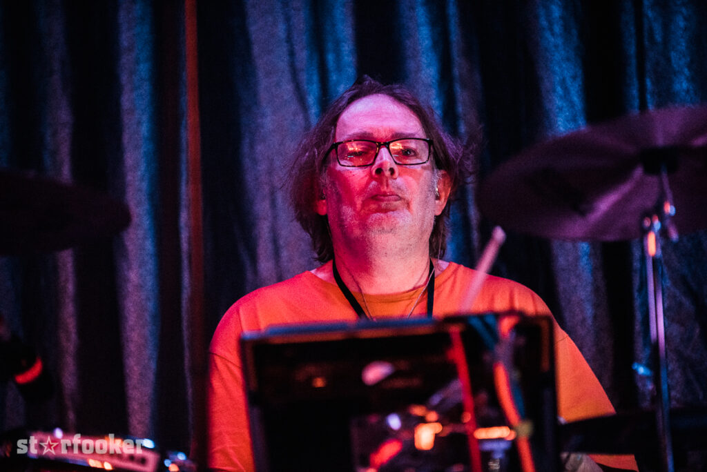 StereolabDSC 3888