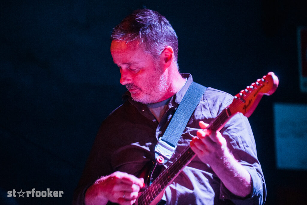 StereolabDSC 3904