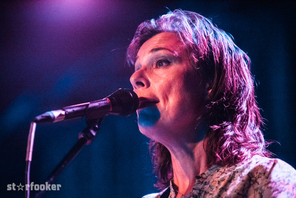 StereolabDSC 3921