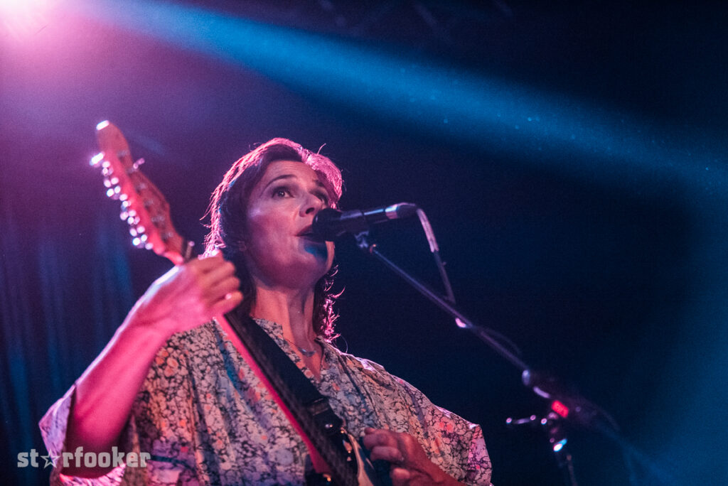 StereolabDSC 3932