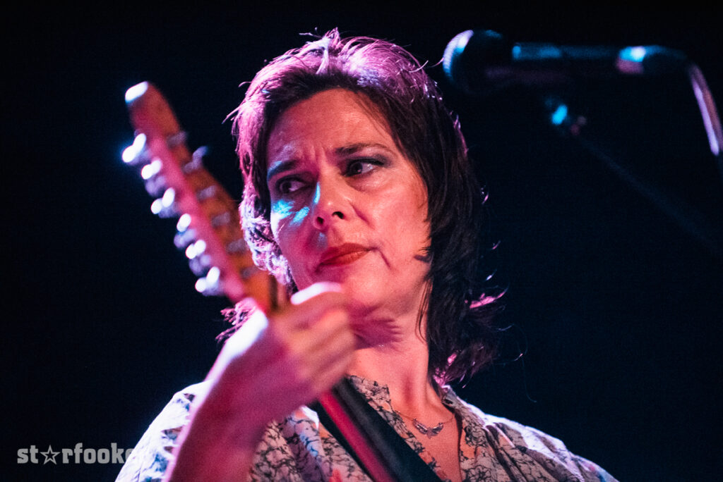 StereolabDSC 3970