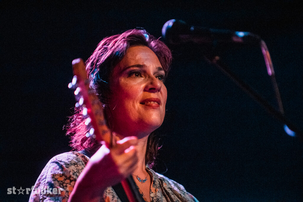 StereolabDSC 3977