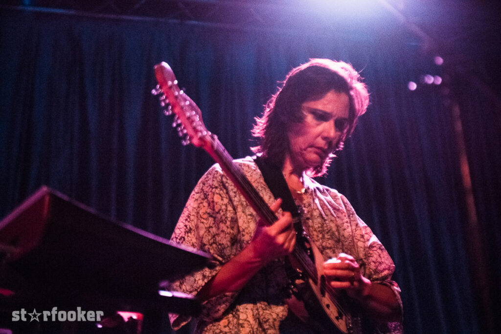 StereolabDSC 5454