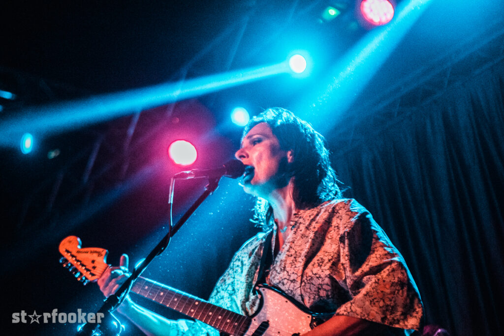 StereolabDSC 5518
