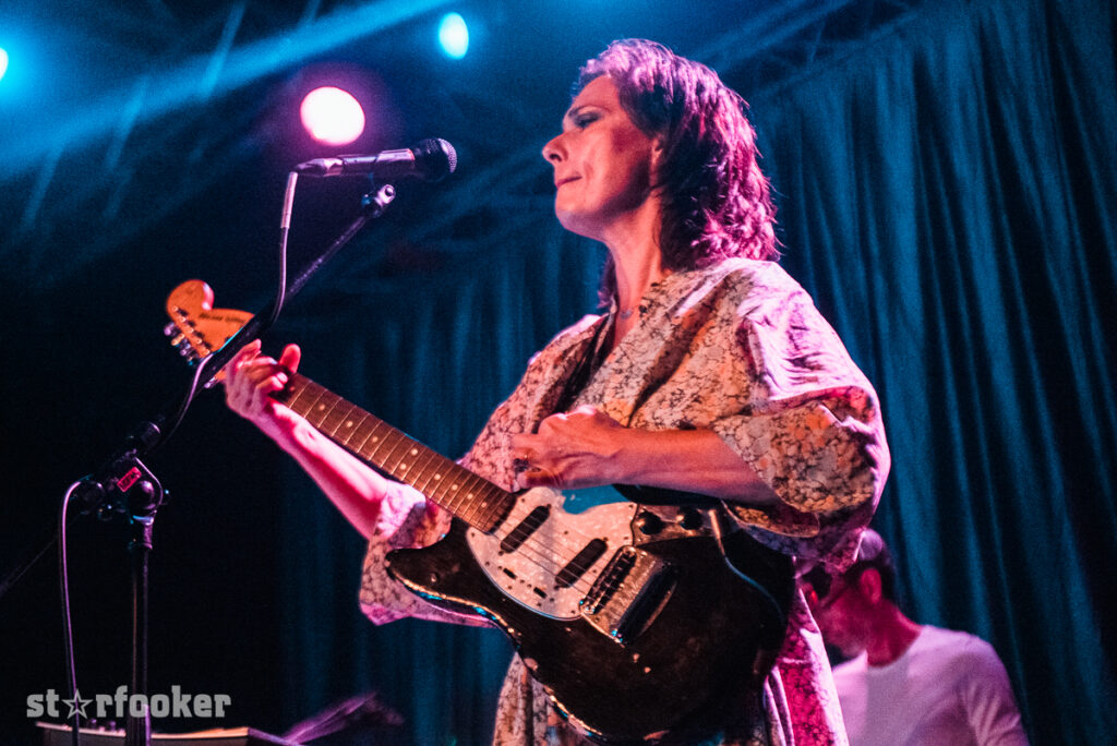 StereolabDSC 5521