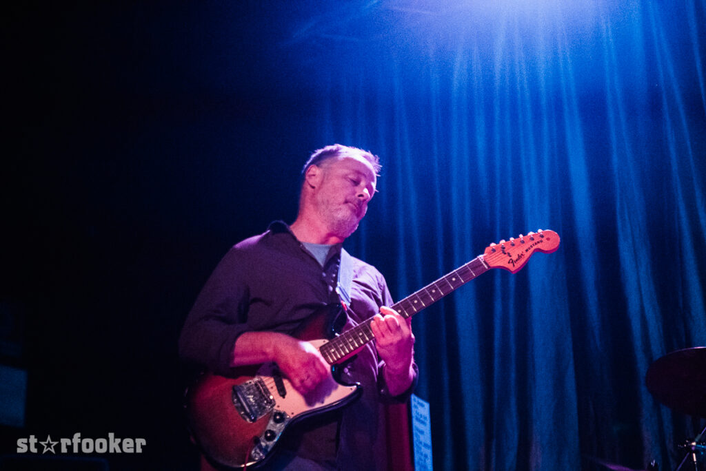 StereolabDSC 5529