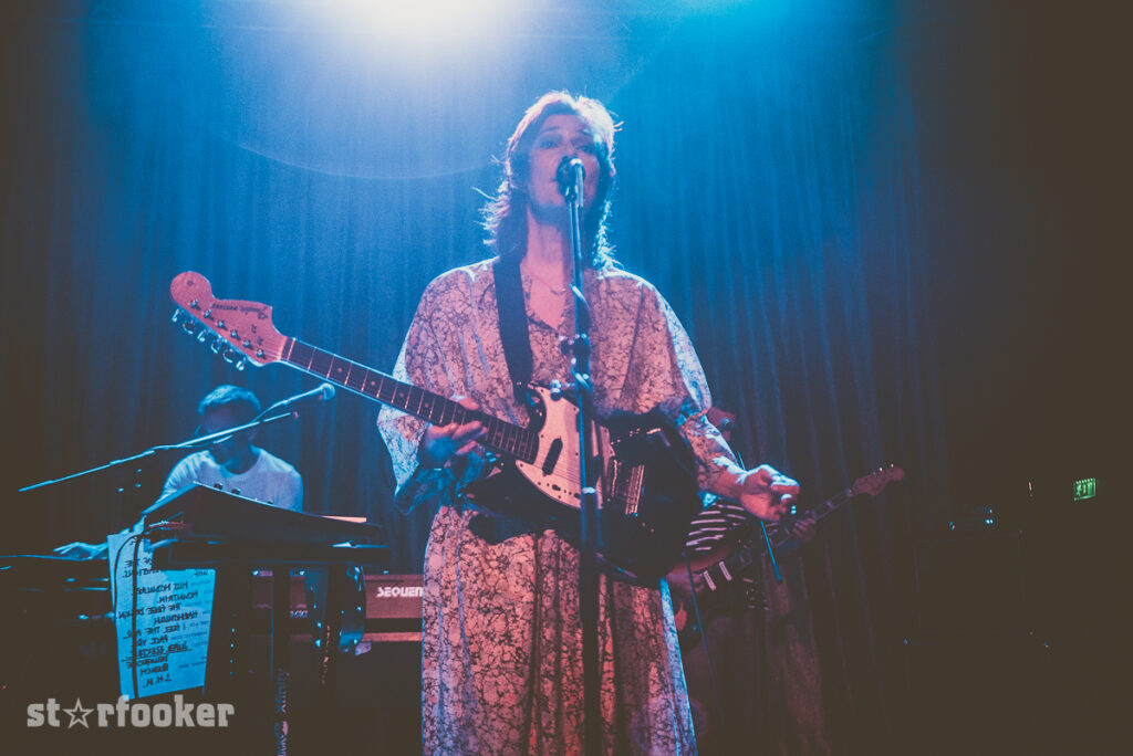 StereolabDSC 5599
