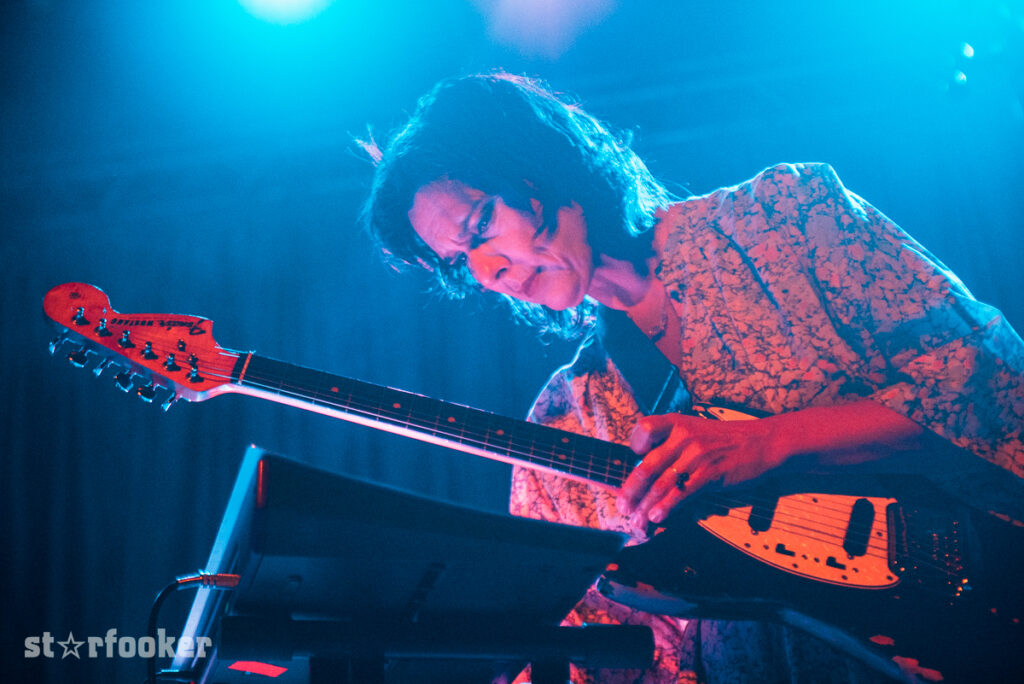 StereolabDSC 5616