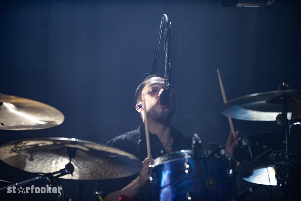 WolfaliceDSC 6438