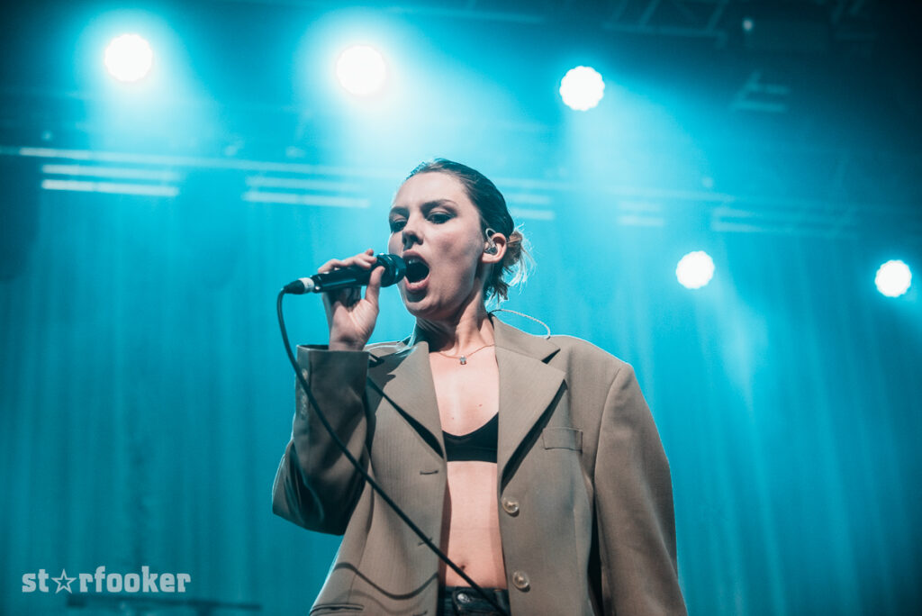 WolfaliceDSC 6523