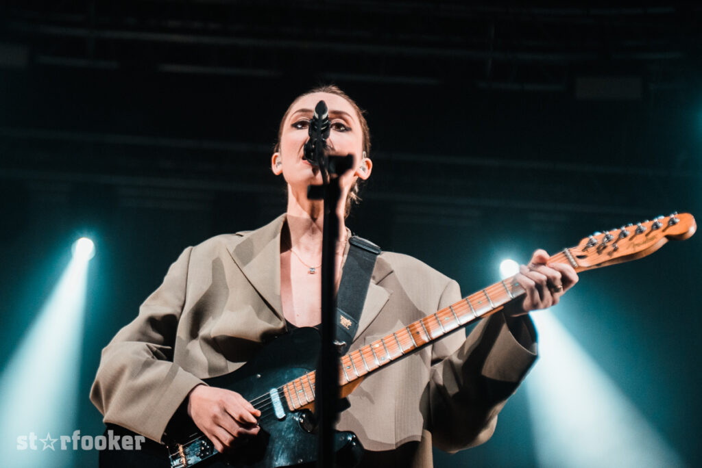 WolfaliceDSC 7527