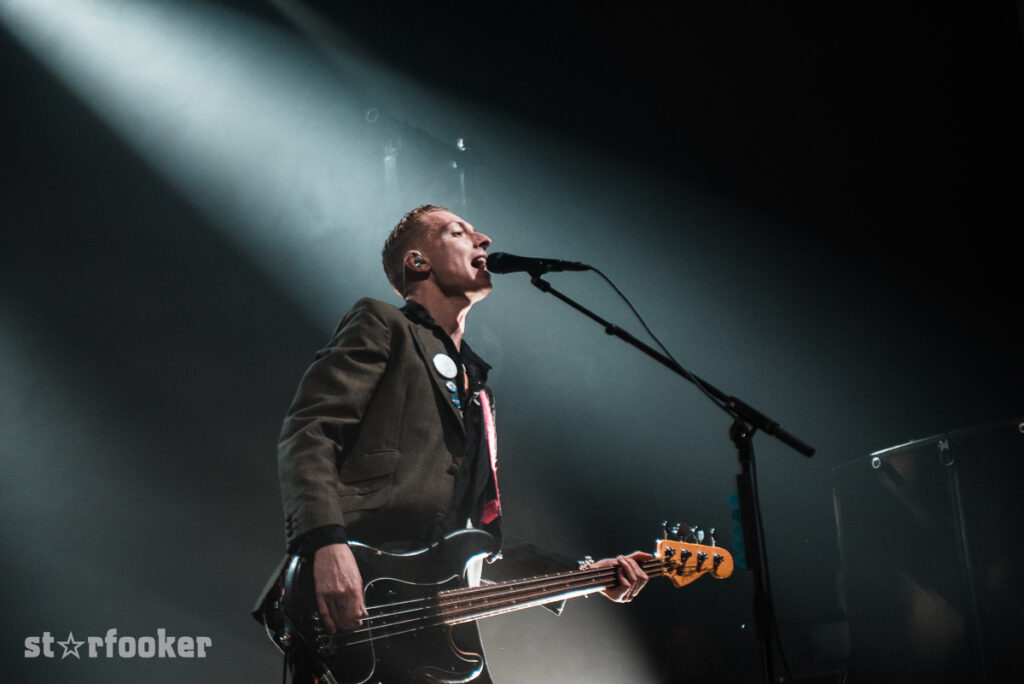 WolfaliceDSC 7538