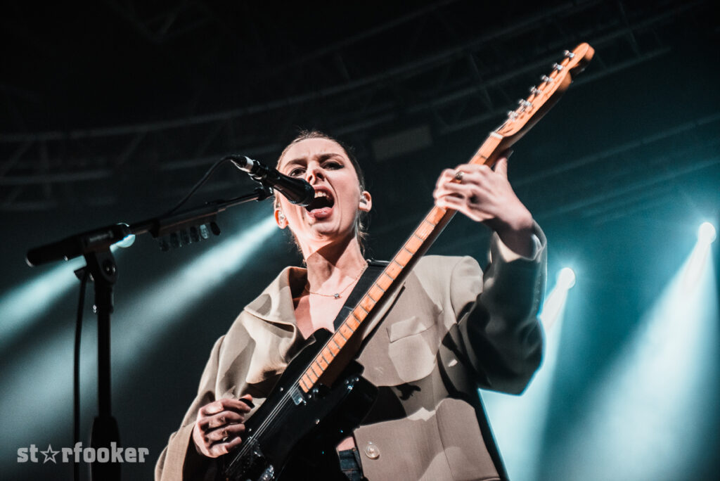 WolfaliceDSC 7542