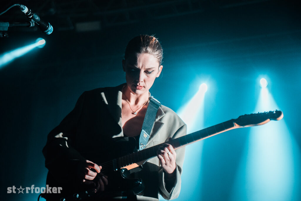 WolfaliceDSC 7546