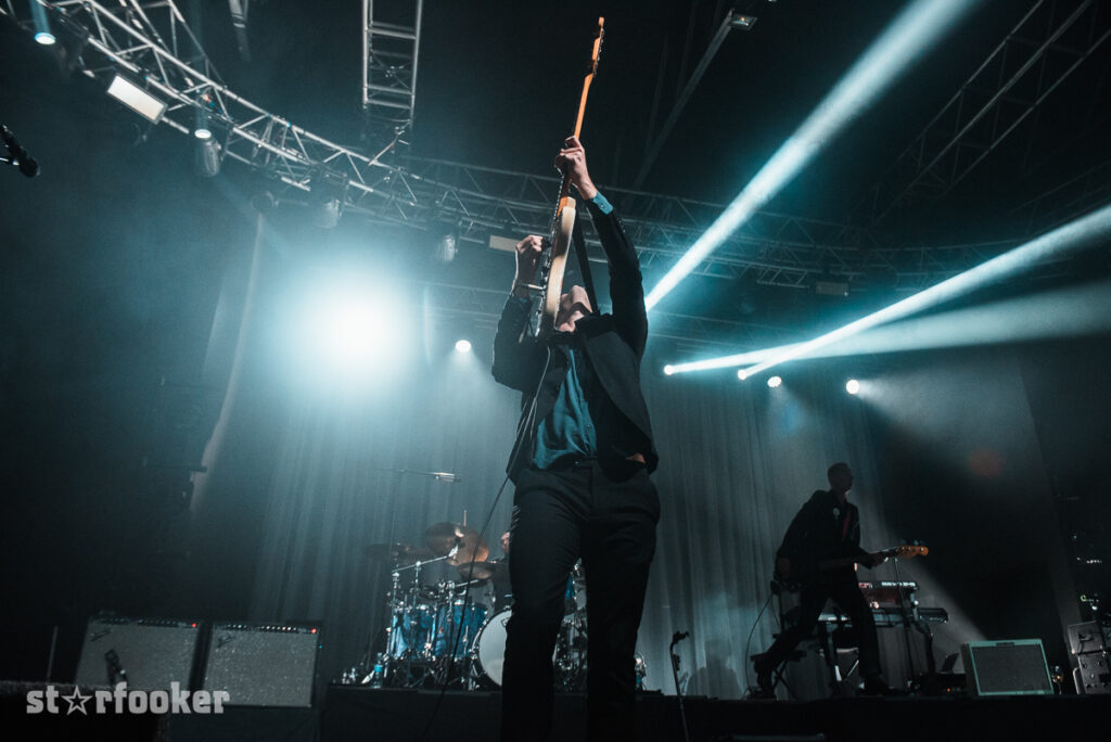 WolfaliceDSC 7733