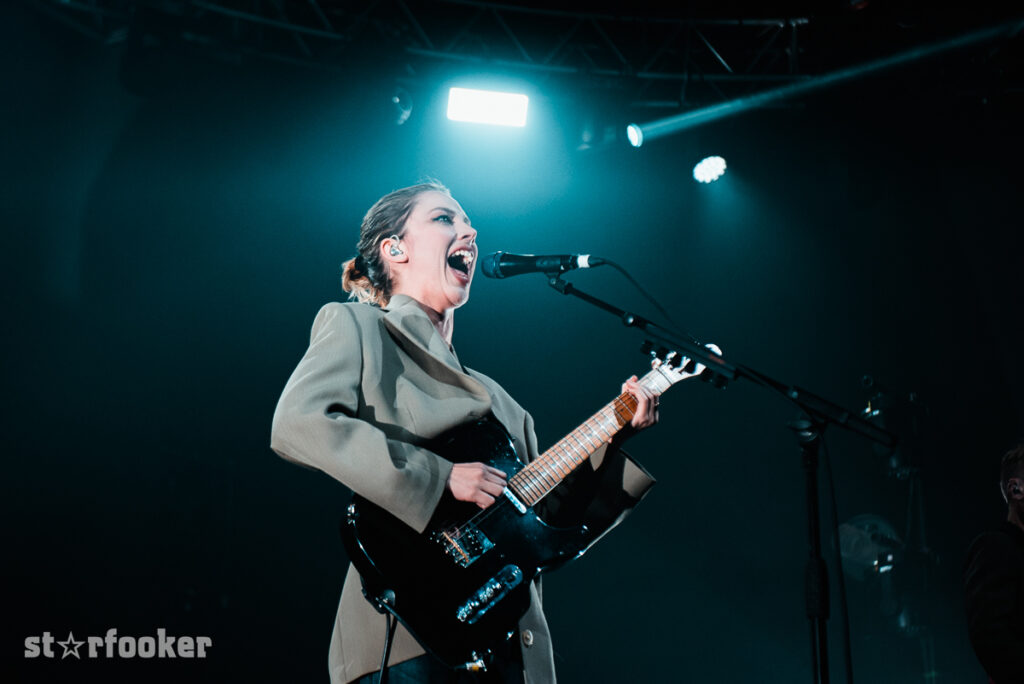 WolfaliceDSC 7749