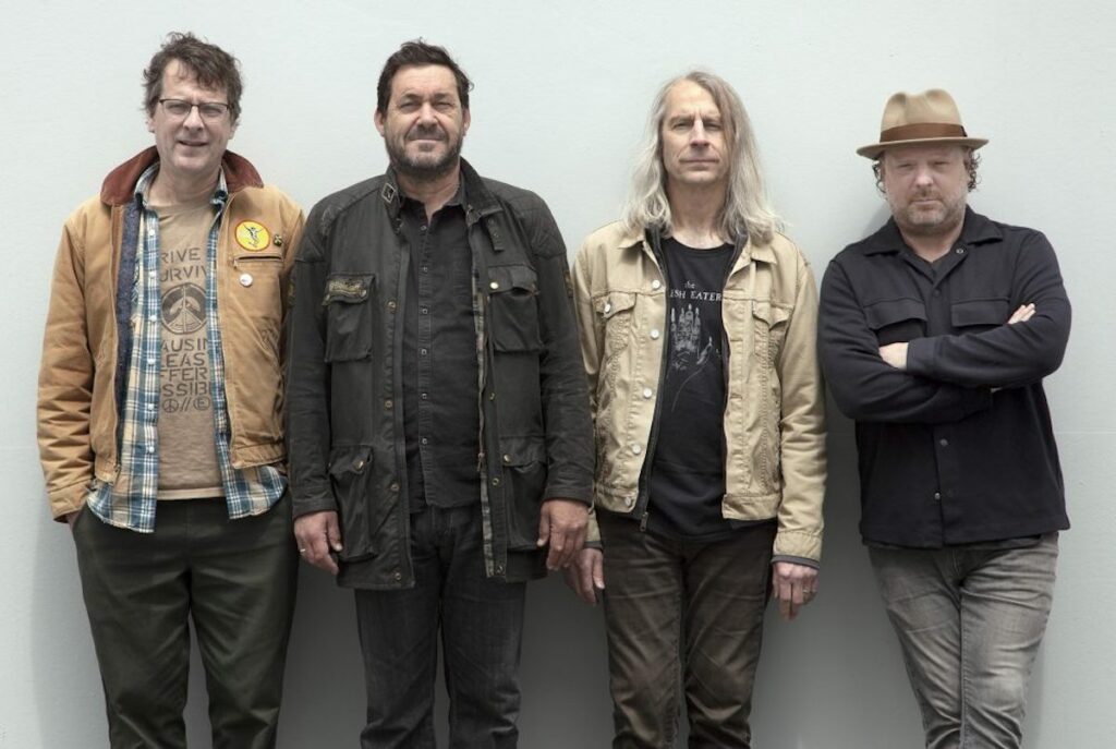 Mudhoney 2022 Promo 23 EmilyRieman: