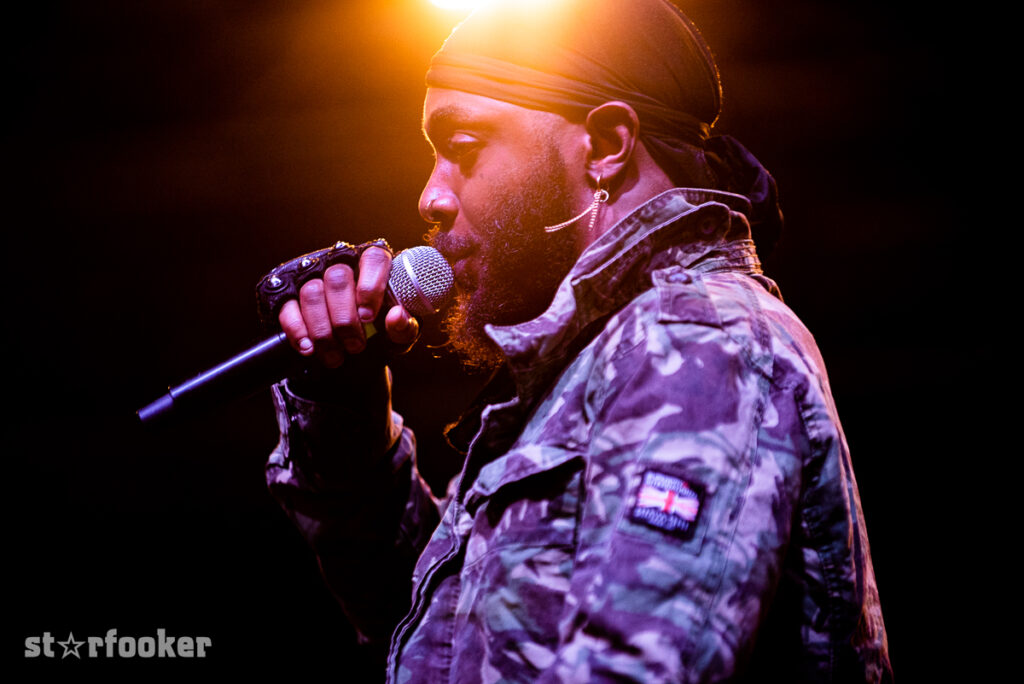 jpegmafia