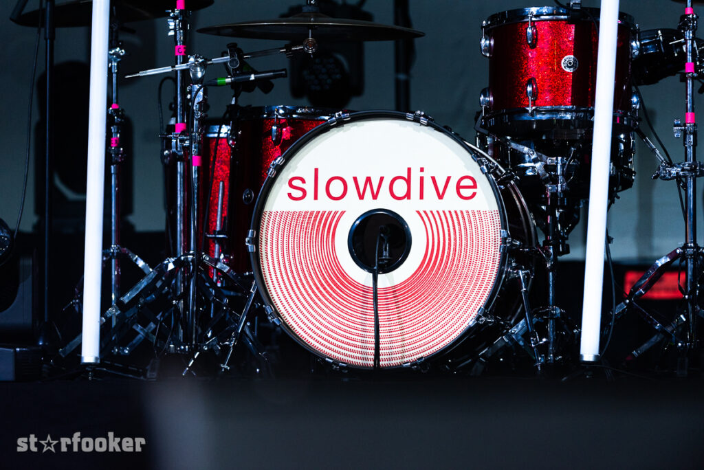 SlowdiveDSC 5812