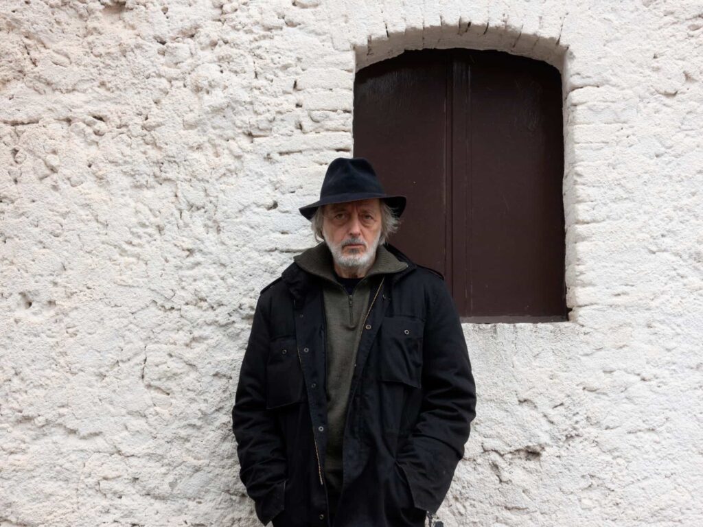 Cesare Basile Credit Andrea Nicotra (1)