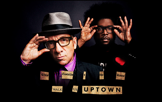 Elvis-Costello