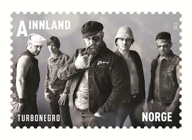 Turbonegro_postage_stamp