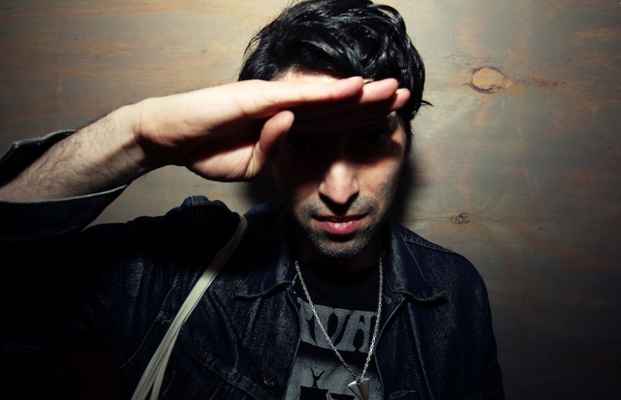 erol alkan