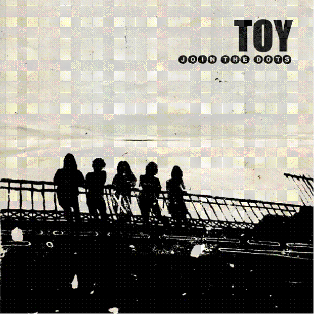 toy join the dots