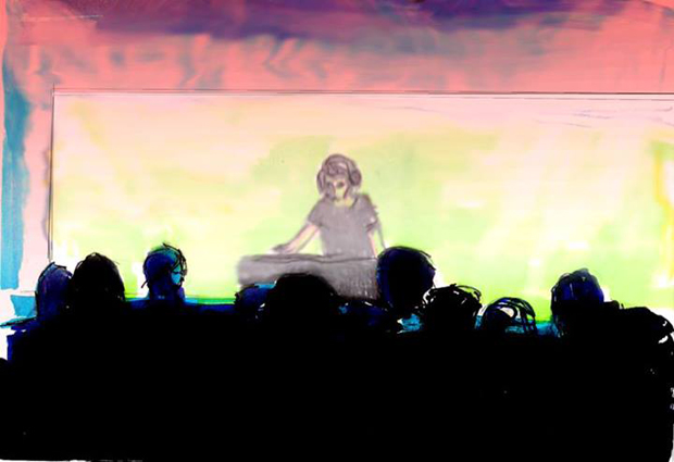 unsound 1