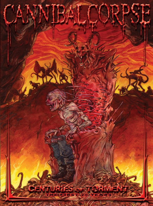 Cannibal-Corpse-Centuries-of-Torment-The-First-20-Years-Live-2008-620x835