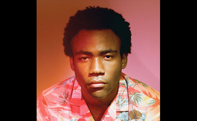 Childish-Gambino-Because-the-Internet