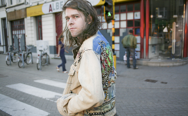 ariel-pink