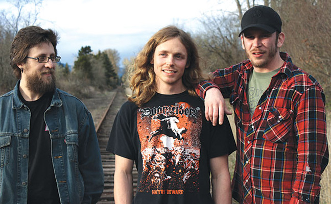 yob