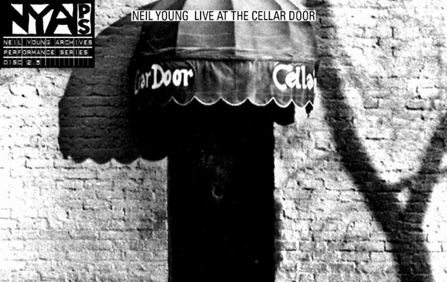neil-cellar-door