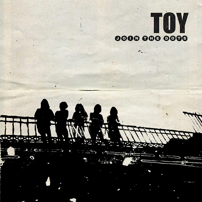 toy