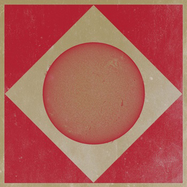 ulver sunn 0
