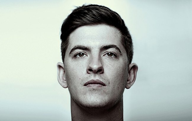 SKREAM