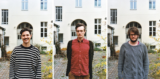 efterklang_composite intera