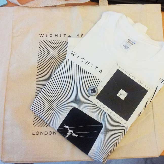 kit wichita