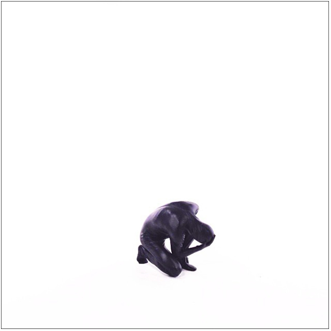 the one JMSN