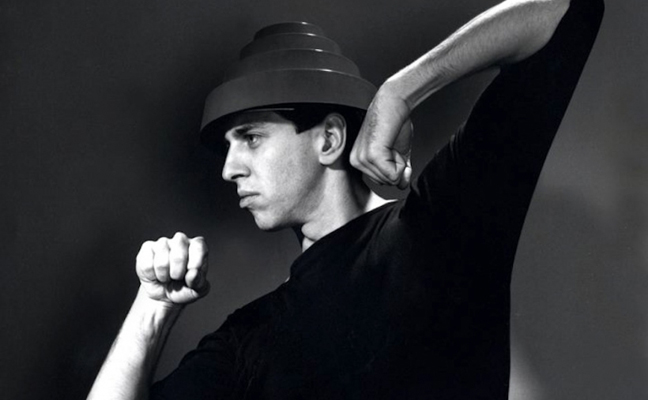 140218-bob-casale-devo
