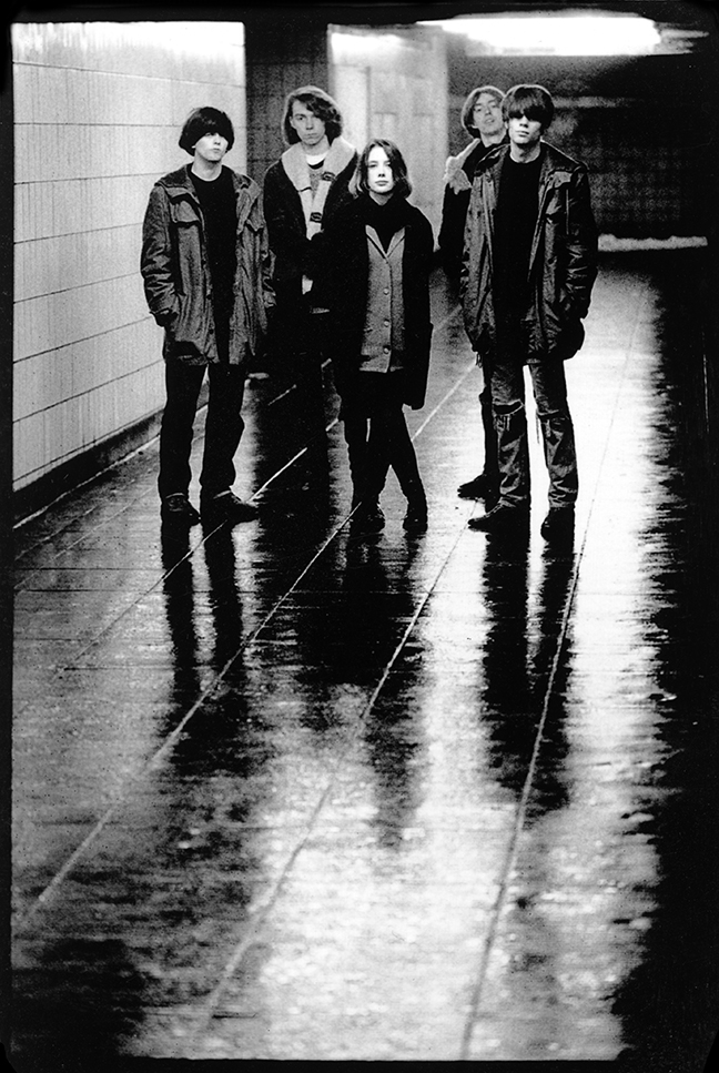 Slowdive_2
