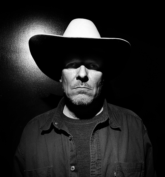 michael_gira_swans