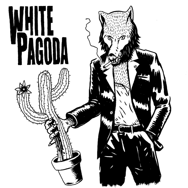 whitepagoda 7