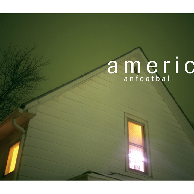 amfoo-hires