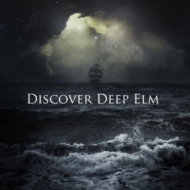 deep elm