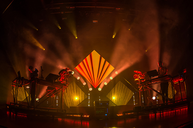 Foto-concerto-disclosure-milano-17-marzo-2014-Prandoni