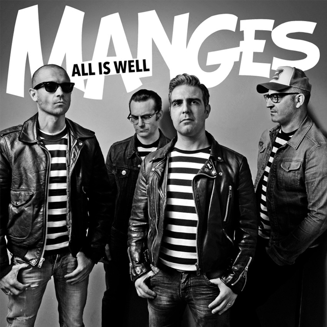 manges 648x648