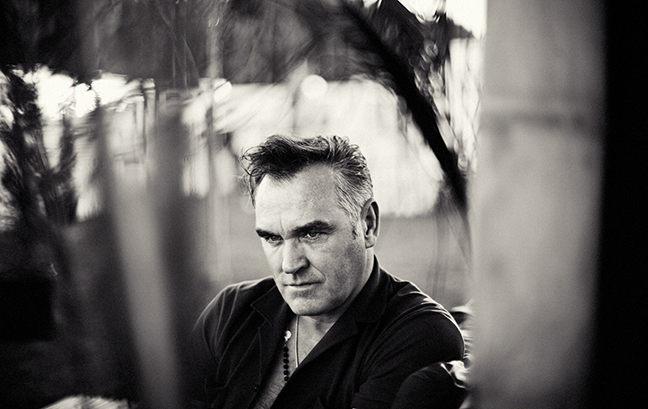 moz